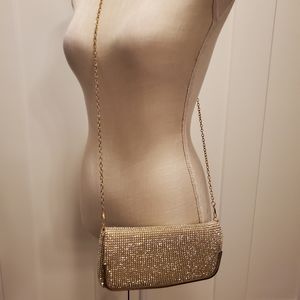 Special Occasion Clutch